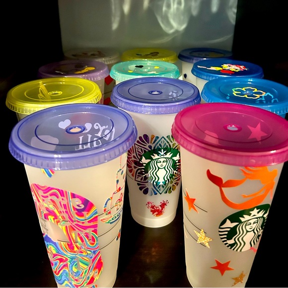 Meet your Posher, Cati - Picture 1 of 1